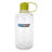 Engclear