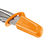 Petzl-pick-and-spike-protection-focus-1_lowres