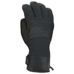 Black Diamond Patrol Glove