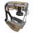 651030_biggun_tq_side