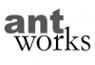 antworks
